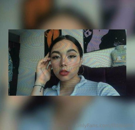 littlelolm nus de stars du porno des photos