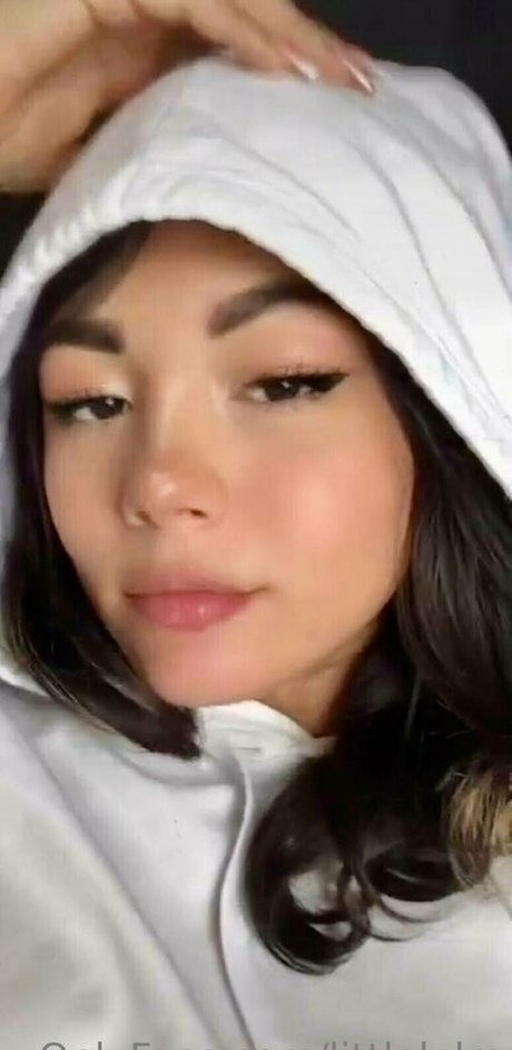 petits seins potelés onlyfans meilleur exclusif collection