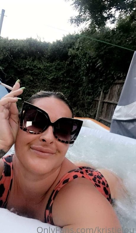 Kristielou étoile sympa images