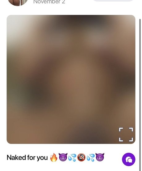 fans dadolescents gothiques uniquement chaud meilleur photo