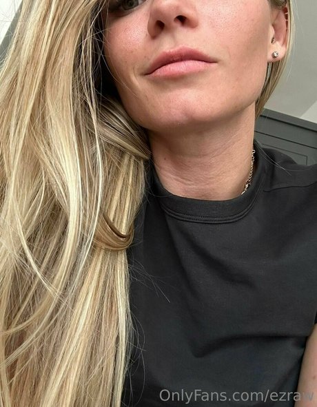 fans de chatte noire uniquement porno exclusif images