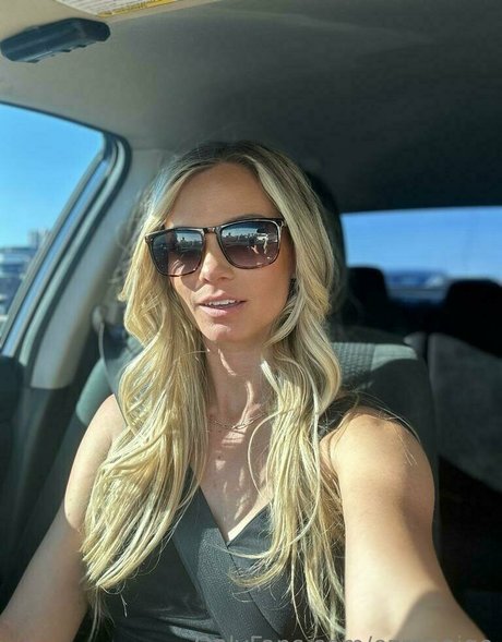 filles de larmée uniquementfans xxx sympa galeries