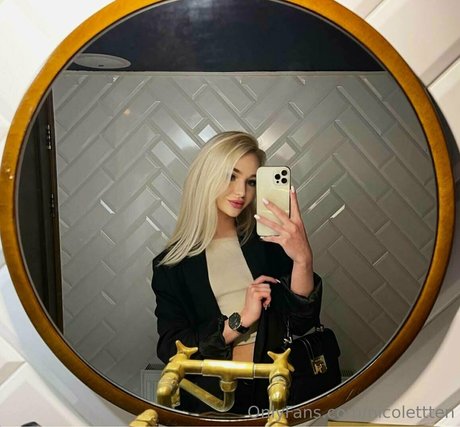 fans sud-africains uniquement hd exclusif image