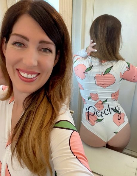 double fans uniquement haute qualité meilleur galeries