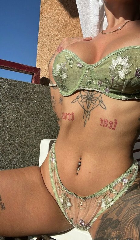 Majabebe top star galerie