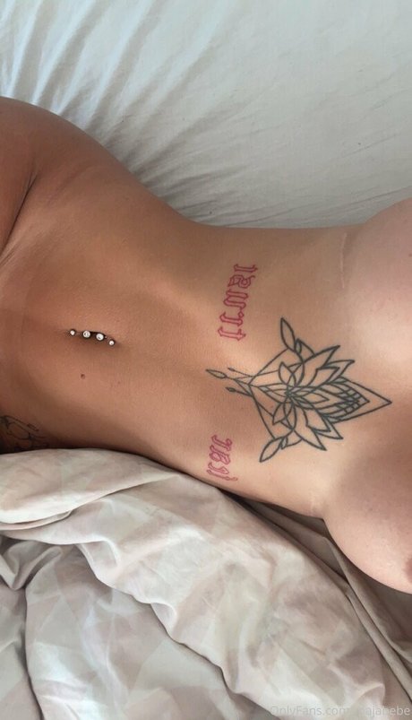 pom-pom girl nue onlyfans nus exclusifs des photos