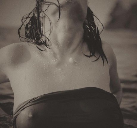 Anannke star du porno exclusive galeries