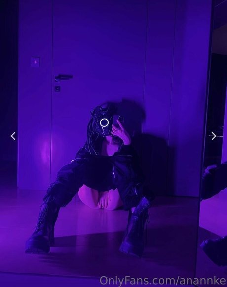 Anannke meilleur modèle archive