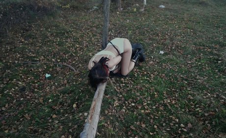 Anannke modèle de sexe collection