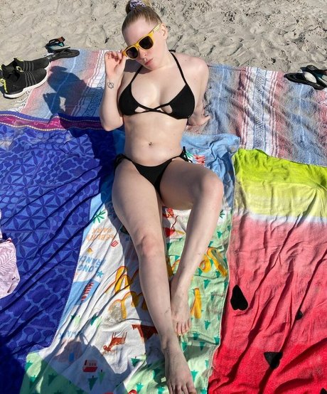 murdernurse star exclusive collection