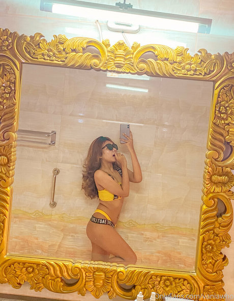 vaniawho sexe star image