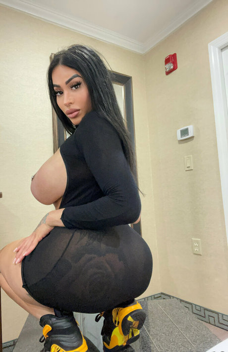 daniela23 19 modèle joli photo