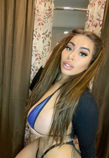 daniela23 19 étoile sympa images