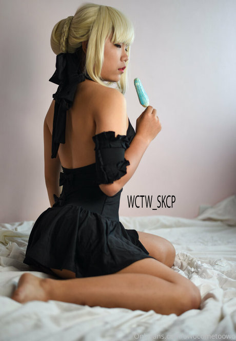 astridwasmyidea modèle sympa img