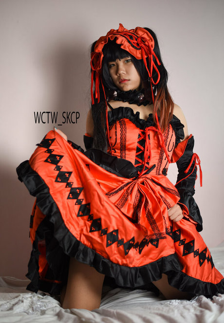 astridwasmyidea meilleur modèle collection