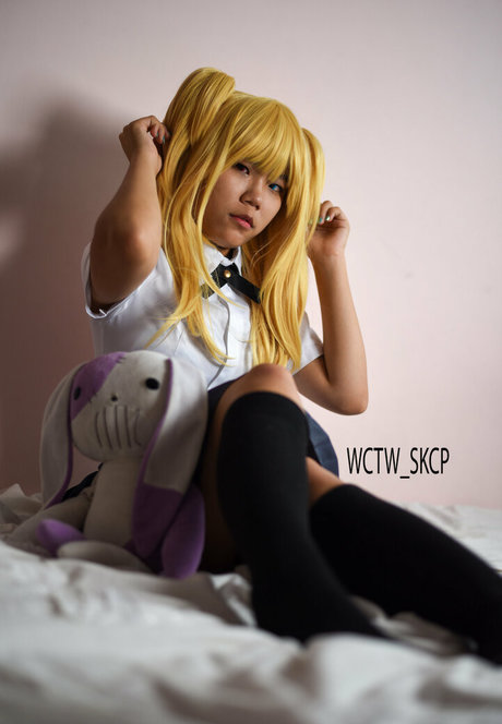 astridwasmyidea art modèle images