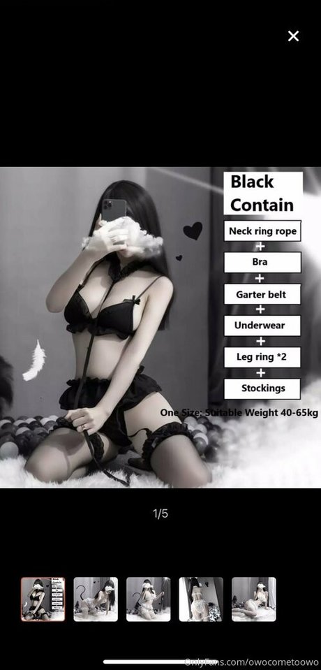 chaton courbé onlyfans parfait exclusif photo