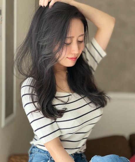 mino 113 modèle de haute qualité des photos