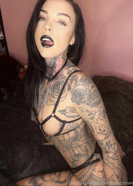 Xoxsjs actrice photos