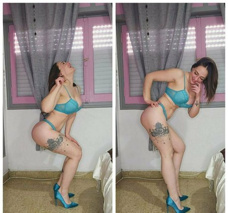 lingerie mature uniquement pour les fans beau xxx photo