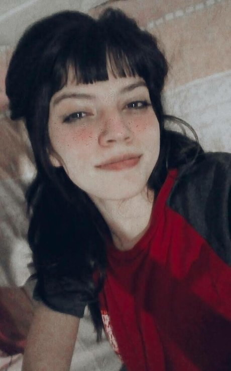 kalysrra modèle parfait image