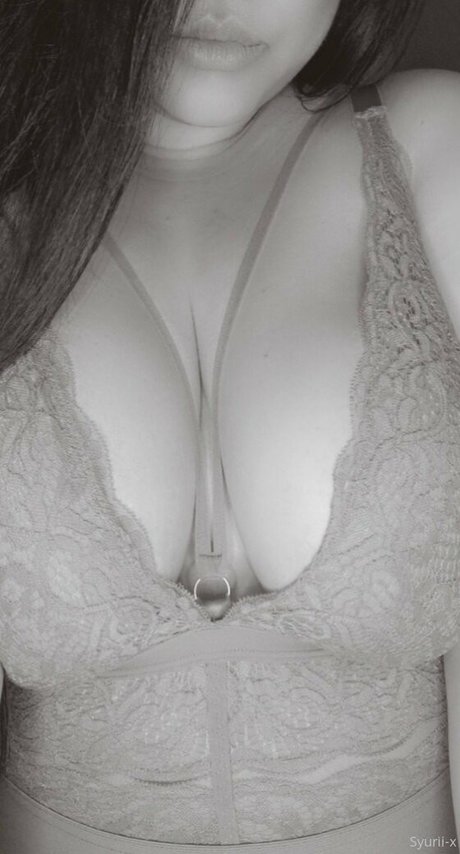 syurii haut étoile images