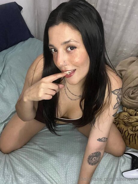 sirenere star du porno nue des photos