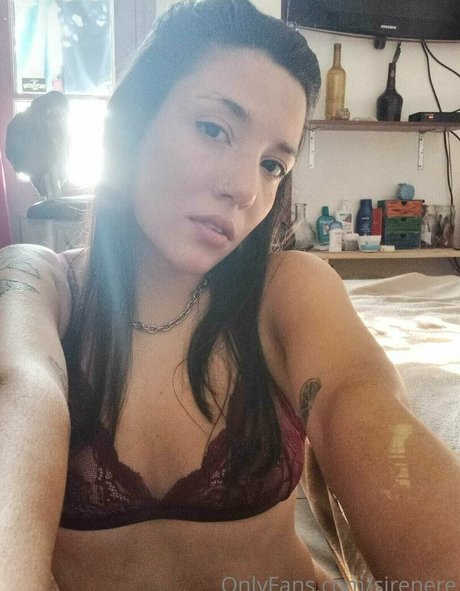 sirenere étoile hd galeries