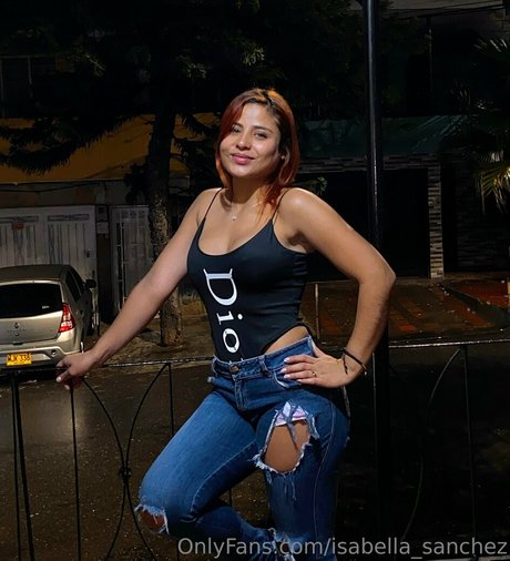 gros seins maigres onlyfans porno exclusif galerie