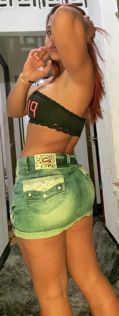 isabella sanchez meilleure star du porno archive