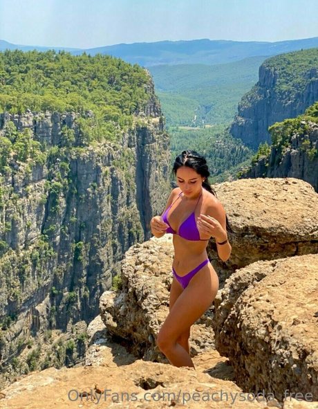 alinagrey modèle sympa galerie