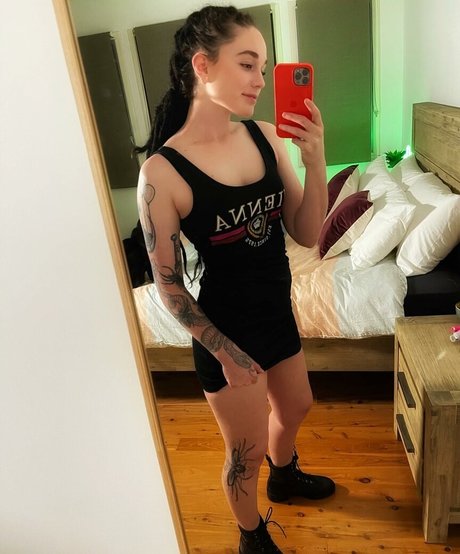 fans uniquement de ffm nu meilleur collection