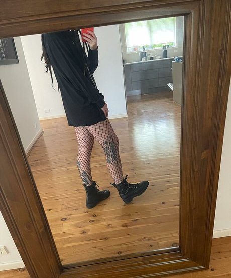 fans de tgirl uniquement parfaite haute qualité photo