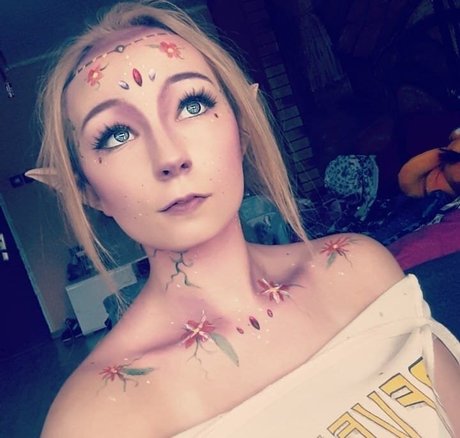 exoskel étoile photo