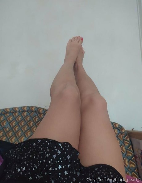 lara horn sexe star photo