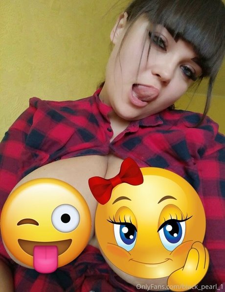 lara horn star du porno parfaite galeries