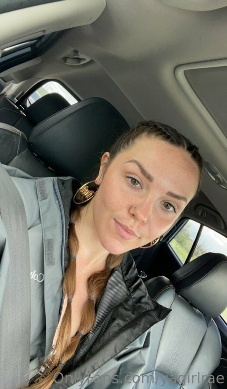 goalgoddess actrice images