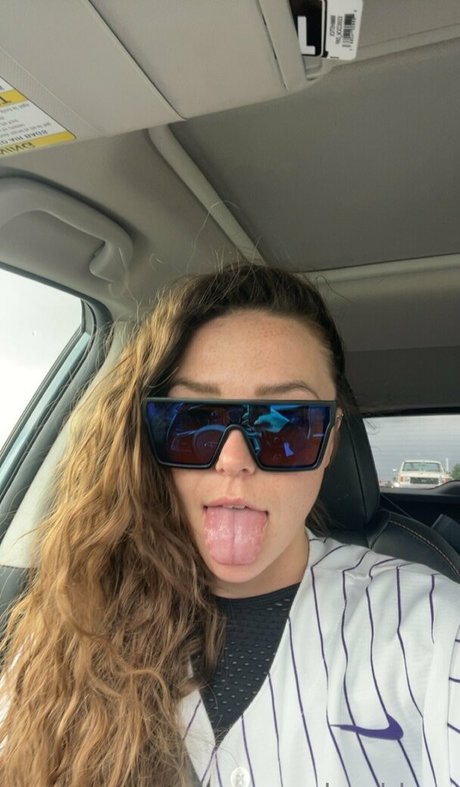 goalgoddess art étoile des photos