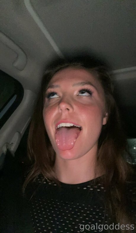 ferme uniquementfans sexy xxx galerie