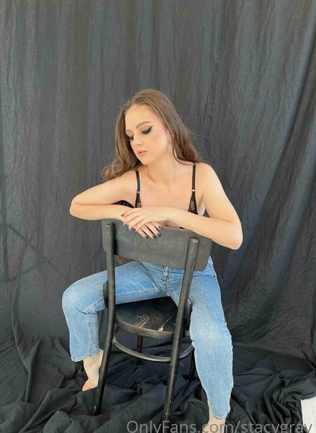 whiplash teacher modèle sympa galerie