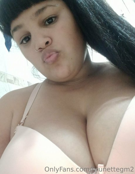 brunettegm2 meilleur modèle photo