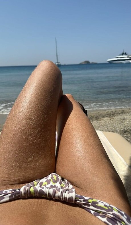 Adriane Galisteu étoile sexy photos