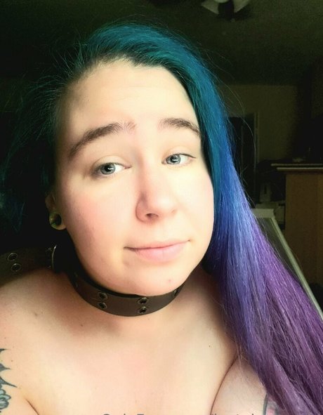 lustyluna ddd modèle joli collection