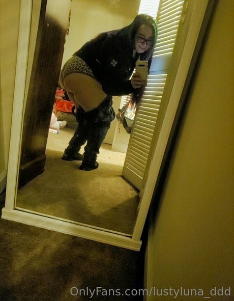 maman pipe onlyfans nus parfaits galerie