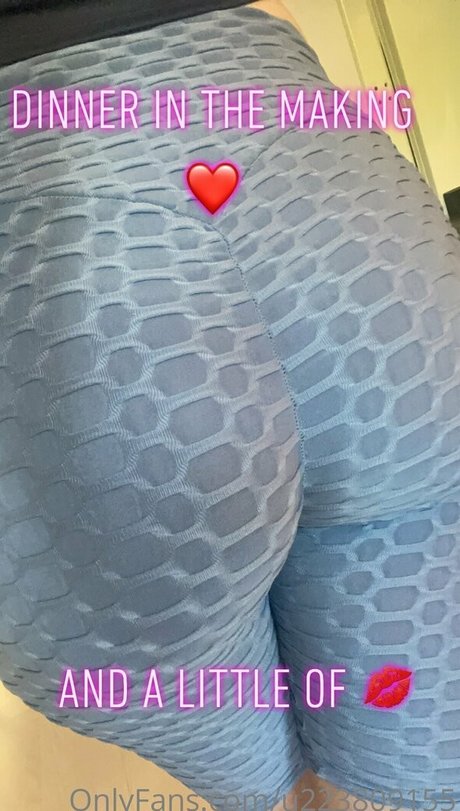 danishmommy sexe star galerie