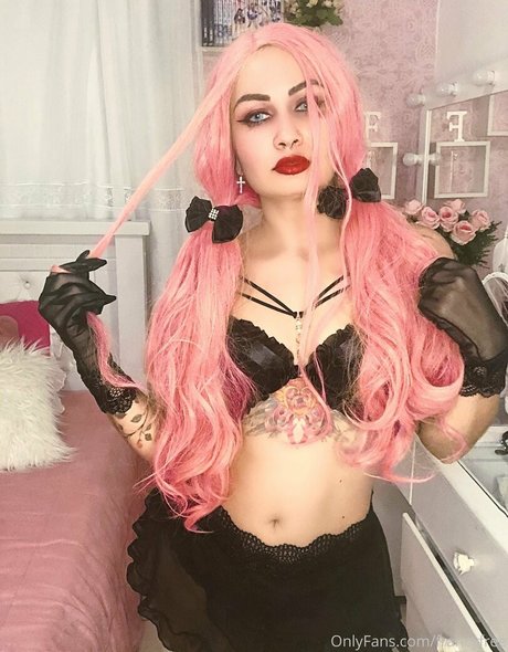 fitness ébène onlyfans nu xxx collection