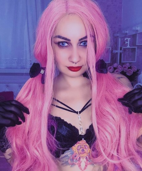 mamelons gonflés onlyfans érotique xxx collection