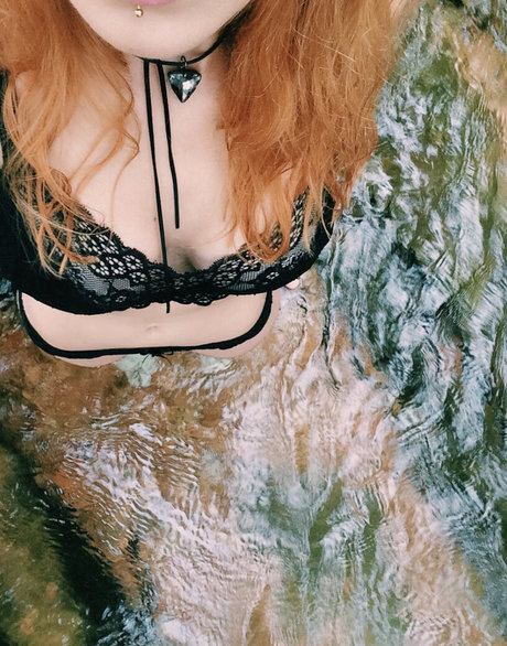 Taiga Tondorf actrice porno photos