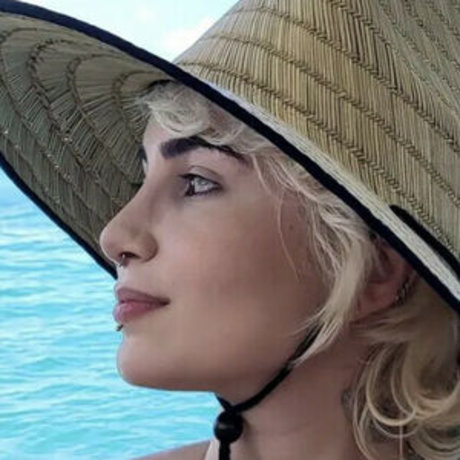 Taiga Tondorf meilleure étoile img