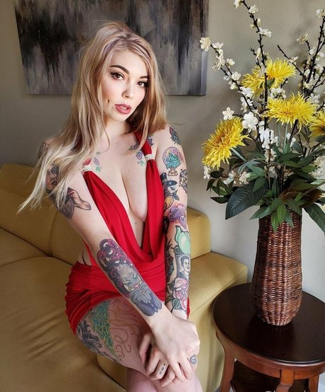 Kayleexryder star du porno chaud img